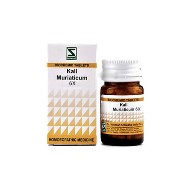 https://cdn.shopify.com/s/files/1/1857/6931/products/kBaXI9yxDT.jpg?v=1660289719